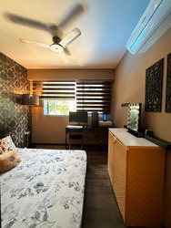 Blk 785B Woodlands Pasture II (Woodlands), HDB 3 Rooms #607284911